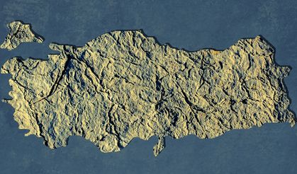 Türkiye’den Göç Edenlerin Sayısı 2025’te 403 Bini Aştı