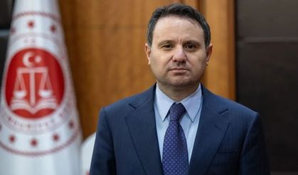 Akın Gürlek: Vatandaşlarımızın Alın Terinin İstismarına Göz Yummayız