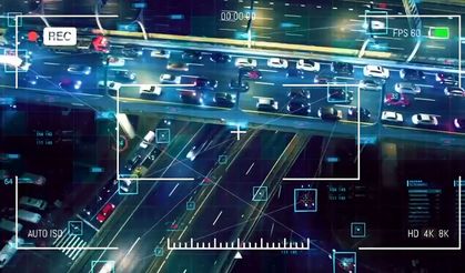 Ankara’da Çevre Otoyolu 5G’li Akıllı Ulaşım Koridoru Oluyor