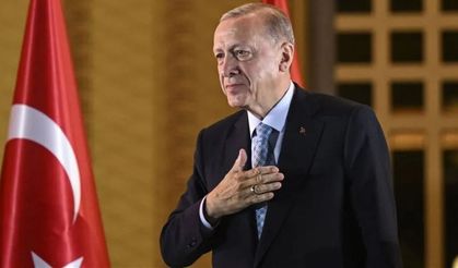 Cumhurbaşkanı Erdoğan'dan Dikkat Çeken PISA 2025 Değerlendirmesi