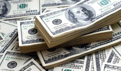 Fed Kararı Sonrası Doların Yönüne Dair İlk Sinyal Geldi