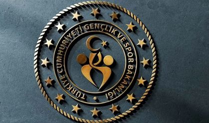 GSB'de 600 Sözleşmeli Personel için Başvuru Takvimi Belli Oldu