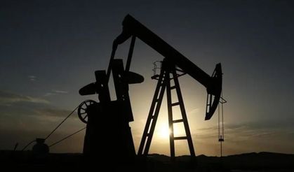 Brent Petrol Jeopolitik Gerilimle Yükselişe Geçti