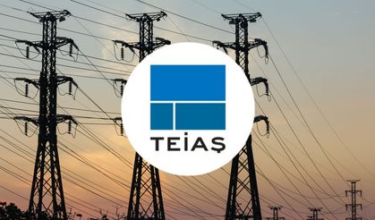 Ankara ve Çeşitli İllerde Enerji Projeleri için Acele Kamulaştırma Kararı