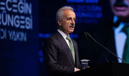 Türksat 7A'nın 2030'da Hizmete Alınması Hedefleniyor