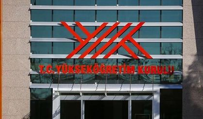 YÖK’ten 23 Vakıf Üniversitesine İnceleme