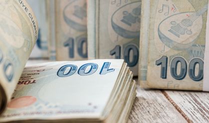 Ağustos Ayı Zamlı Yaşlı ve Engelli Aylıkları Hesaplarda