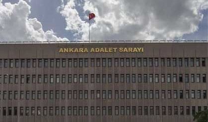 Alihan Kuriş Hakkında Tutuklama Kararı Verildi