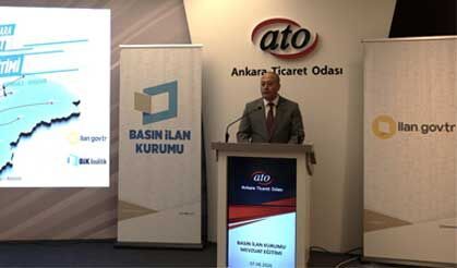 BİK’ten Süreli Yayın Temsilcilerine Mevzuat ve Dijital Dönüşüm Rehberliği