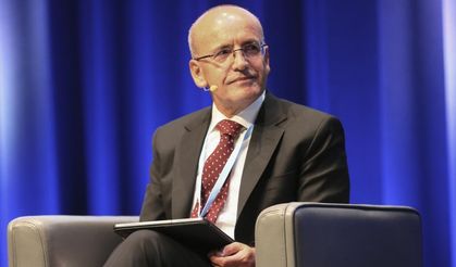 Mehmet Şimşek: Fon Yatırımcılarımızın Meşru Haklarını Gözetiyoruz