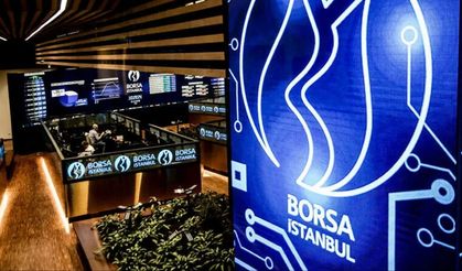 Borsa İstanbul'dan 3 Hisseye İşlem Kısıtlaması