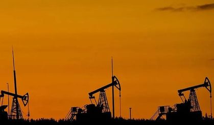 Brent Petrol 88 Doları Aştı: Piyasalar Hürmüz’e Odaklandı