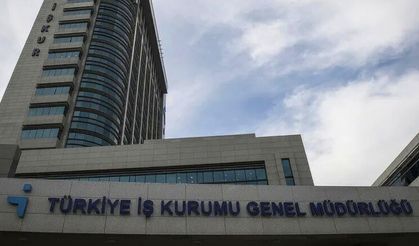 İŞKUR 7 Ayda 848 Bin Kişiyi İş Hayatına Kazandırdı