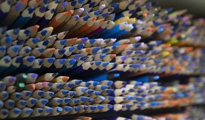 Ticaret Bakanlığı Açıkladı: Okul Alışverişinde Bu Detaylara Dikkat!