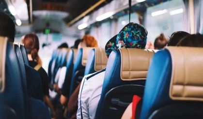 Ücretsiz Seyahat Desteğinde Yeni Görev ve Yetki Düzenlemesi