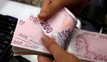 Vergi ve Ceza Borçlarında 72 Ay Taksit için Süre Daralıyor: Son Gün 31 Ağustos