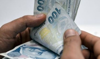 Esnafa Kredi Kolaylığı: Yeni Düzenleme Yürürlükte