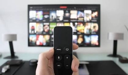 Reklam Kurulu’ndan Aldatıcı Reklamlara Rekor Ceza: 7 Ayda 218 Milyon TL