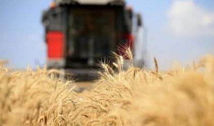 IPARD III ile 95 Projeye 1,2 Milyar Lira Hibe Desteği Sağlanacak