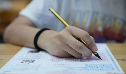 LGS 1. Nakil Sonuçları Erişime Açıldı