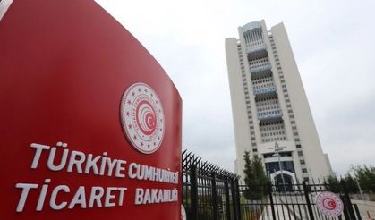 Sosyal Medyadaki Ev ve Otomobil İlanlarında ‘Fiyat için DM’ Dönemi Bitti