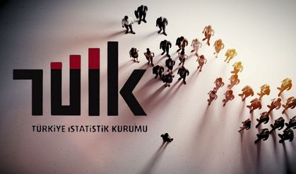 Türkiye’de İşsizlik Oranı Yüzde 7,9 Oldu: TÜİK Verileri Açıklandı