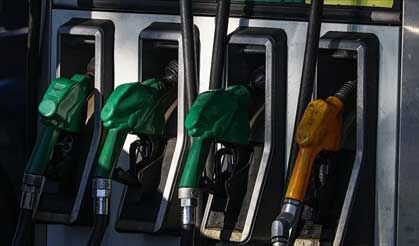 Dış Ticaret Endekslerinde Yakıt Detayı
