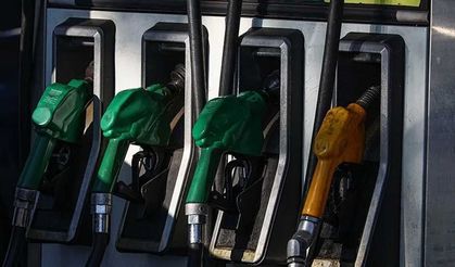 6 Eylül 2026 Pazar Ankara Akaryakıt Fiyatları: Benzin, Motorin ve LPG Kaç TL?