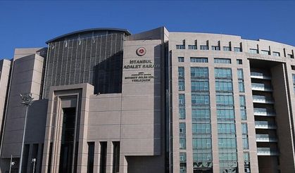Borsa İstanbul’da Manipülasyon Soruşturması: 4 Şüpheli Gözaltında