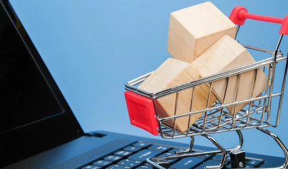 Ticaret Bakanlığından Kadın Kooperatiflerine E-ticaret Desteği