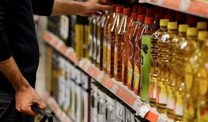 Ağustos Ayı Enflasyon Rakamları Açıklandı