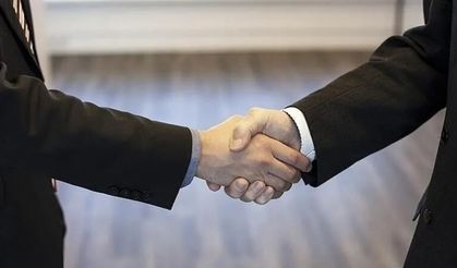 Kamu-Özel İşbirliği Projelerinde Yerli Malı için Yeni Düzenleme
