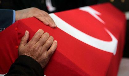 Ankara’da Askeri Araç Kazası: Albay Sayit Gökgöz Şehit Oldu