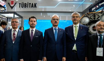 Türksat 7A için İmzalar Kasımda Atılıyor