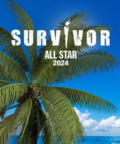 Survivor'da Haftanın Üçüncü Eleme Adayı Kim Oldu?