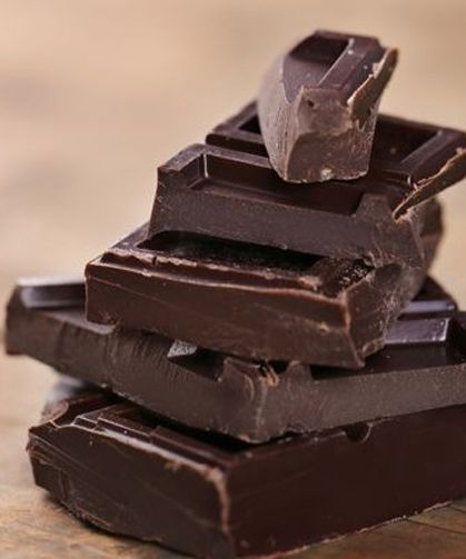 Bitter Çikolatanın Faydaları ve Zararları Nelerdir?