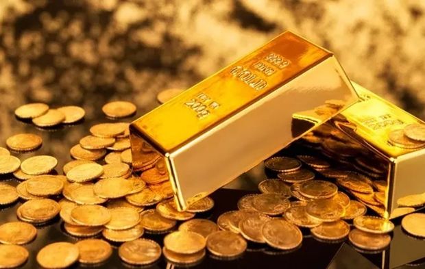Altın Sahiplerini Şaşırtan Karar: Kuyumcular Artık Böyle Satacak