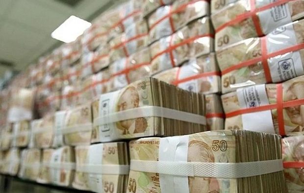 Bankalar İhtiyaç Kredisi Faiz Oranını Düşürdü: İşte En Uygun Krediler…