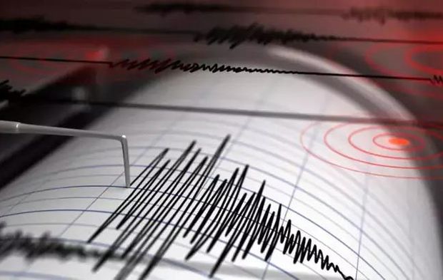 Yeni büyük deprem için tahmin geldi: Bu bölgede yaşayanlar dikkat