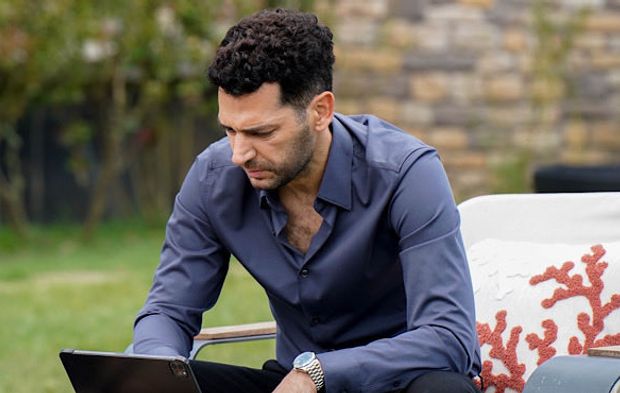 Güller ve Günahlar 2. Bölüm Özeti: Beyaz Zambak Sırrı Ortaya Çıkıyor