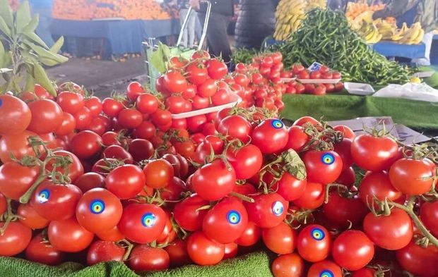 Altındağ’da Pazar Arabası Kaç Liraya Doluyor? 18 Ocak 2026 Fiyat Listesi