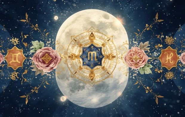 16-22 Şubat Haftalık Burç Yorumları: Güneş Tutulması Etkisi Başlıyor