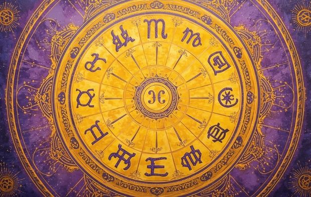 23 Şubat-1 Mart Haftalık Burç Analizi: Duygularda Değişim Zamanı