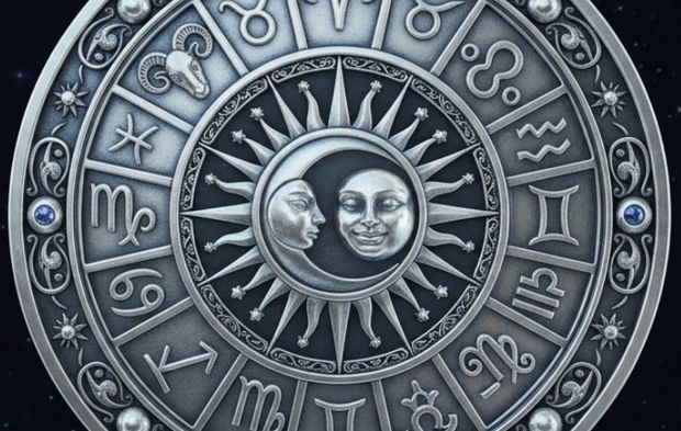 9-15 Şubat Haftasında Duygusal Dengeler Sınanıyor