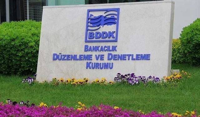 BDDK, Cep Telefonu Kredilerinde Vadeyi Yeniden Belirledi