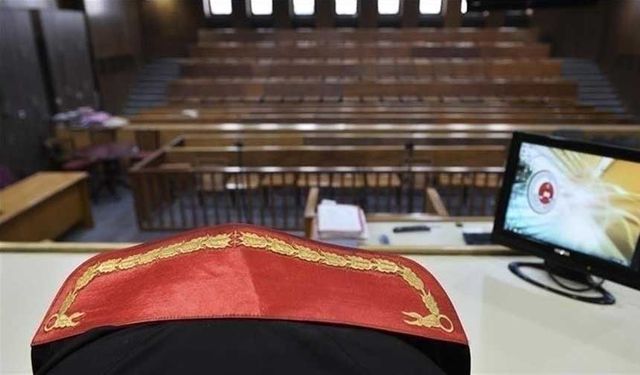 Hatay'da 45 Kişiye Mezar Olan Binanın Denetçisi Tutuklandı