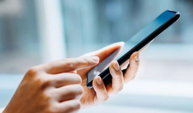 Telefonların Kullanım Ömrünü Kısaltan Etkenler