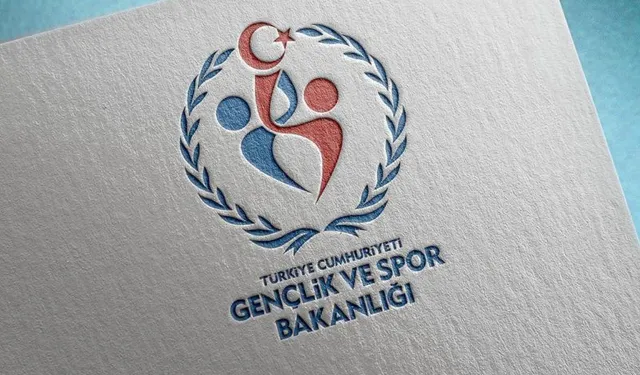 Spor Bakanlığından Galatasaray Açıklaması: Özel Bir Uygulama Değil