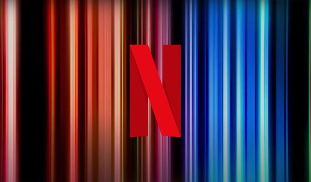 Netflix Türkiye, 13 Binden Fazla Kişiye İş Sağladı