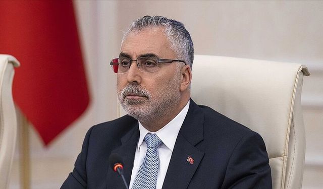 SGK'nın e-Devlet Hizmetleri 6 Ayda 758 Milyon Kez Kullanıldı